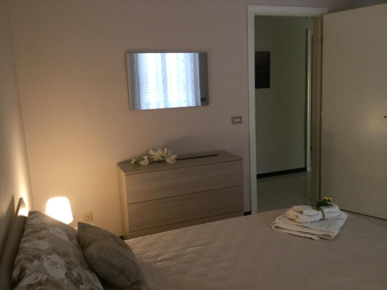 Appartamento "Rina Centro Sicilia" Pietraperzia Exterior foto